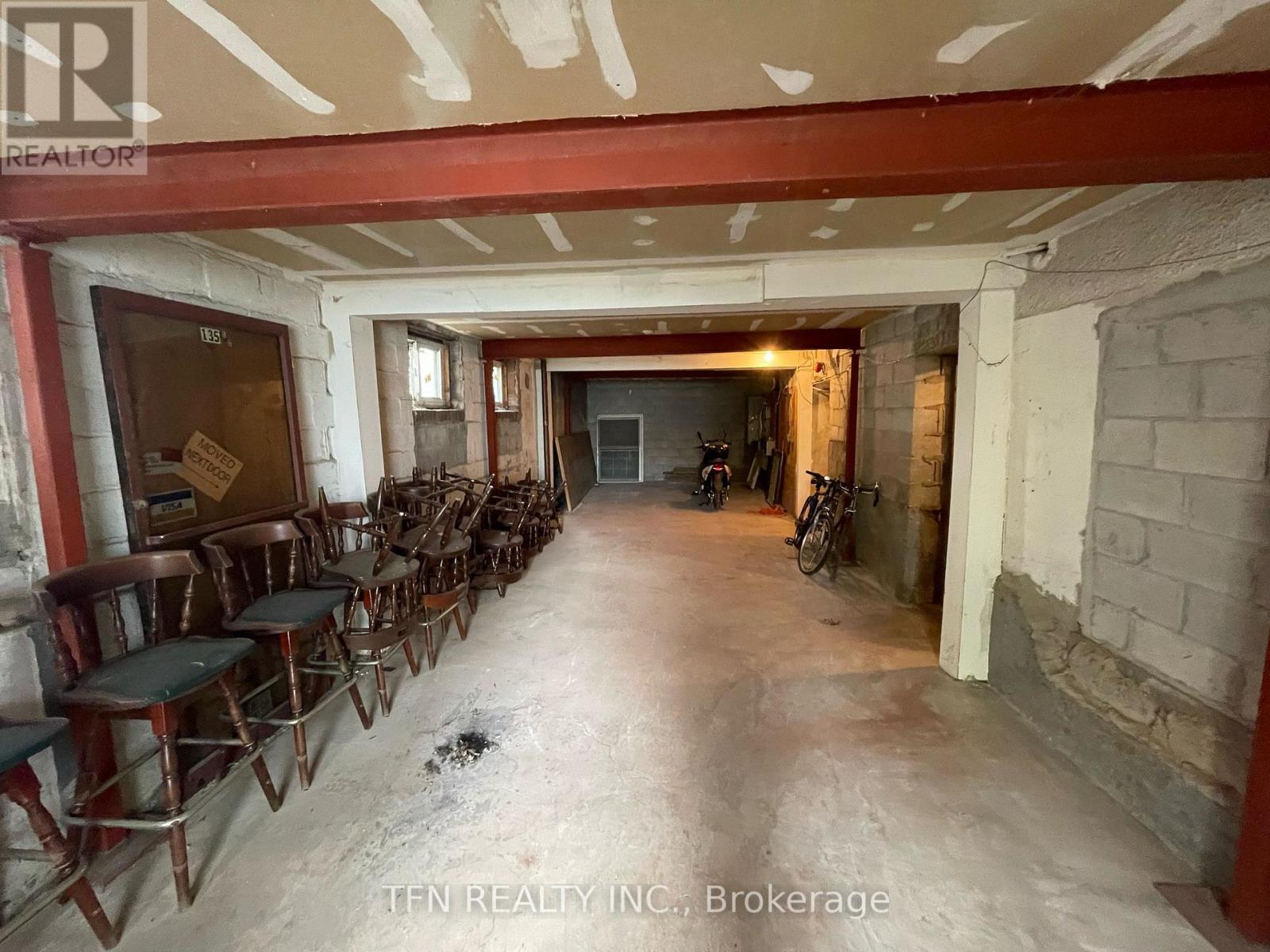 135-137 Queenston Street, St. Catharines, Ontario  L2R 2Z8 - Photo 18 - X12724628