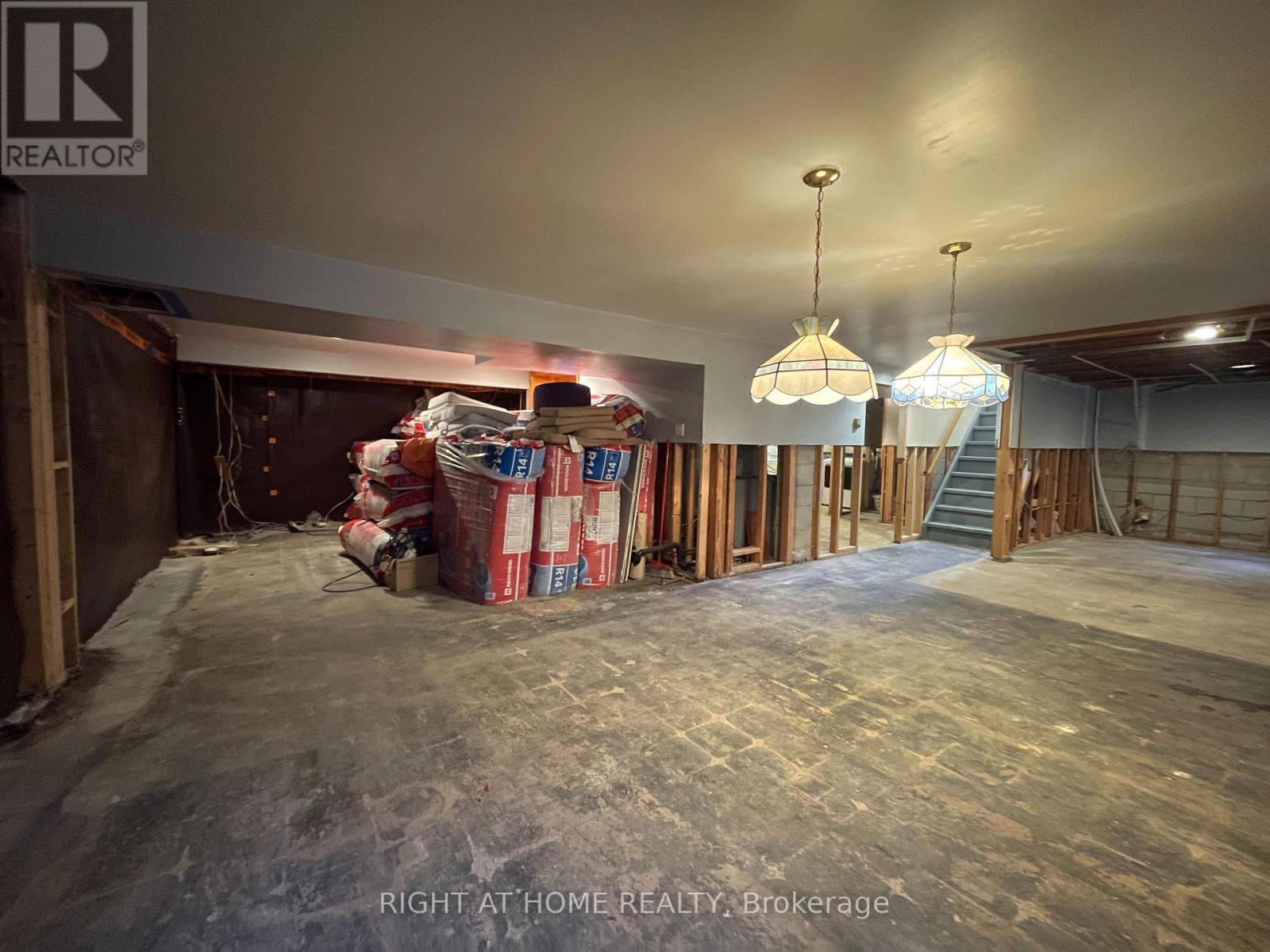 345 Maplewood Crescent, Milton, Ontario  L9T 2G1 - Photo 29 - W12705780