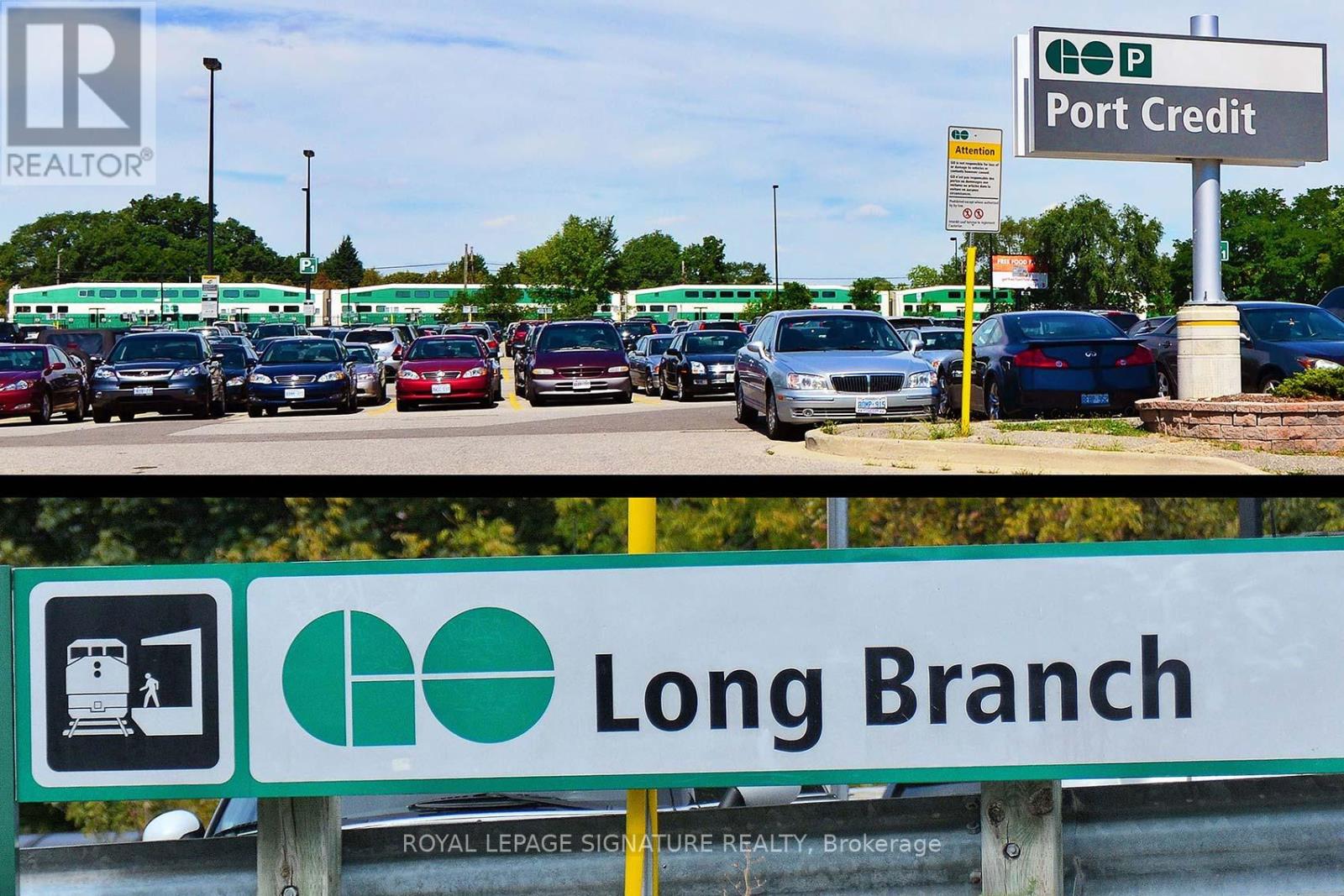 1149 Beachcomber Road, Mississauga, Ontario  L5G 0B4 - Photo 44 - W12735228