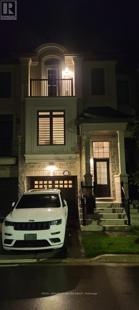 1149 Beachcomber Road, Mississauga, Ontario  L5G 0B4 - Photo 47 - W12735228