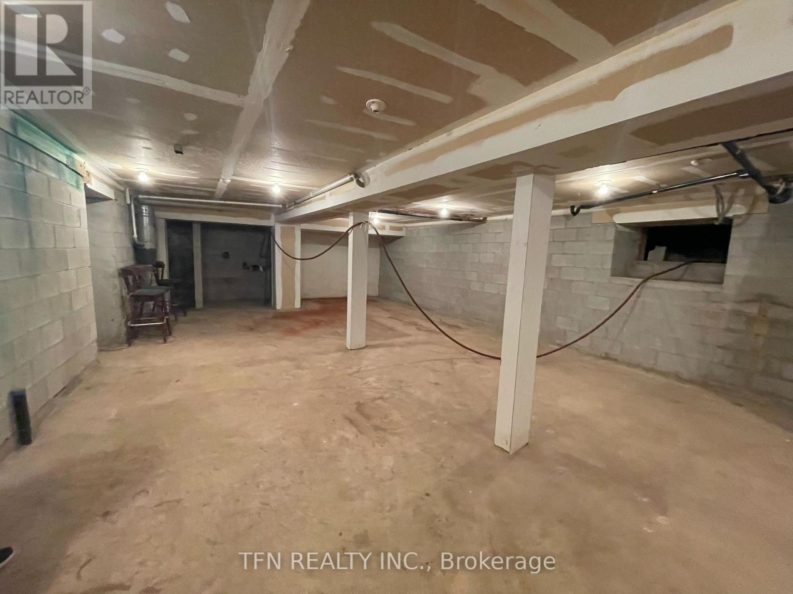 135-137 Queenston Street, St. Catharines, Ontario  L2R 2Z8 - Photo 19 - X12724628