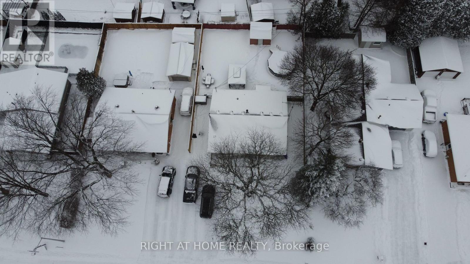 345 Maplewood Crescent, Milton, Ontario  L9T 2G1 - Photo 36 - W12705780