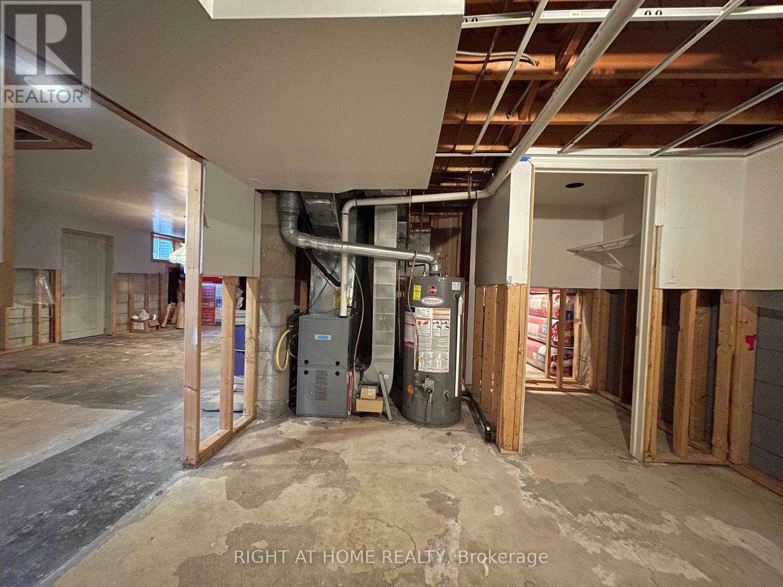 345 Maplewood Crescent, Milton, Ontario  L9T 2G1 - Photo 30 - W12705780