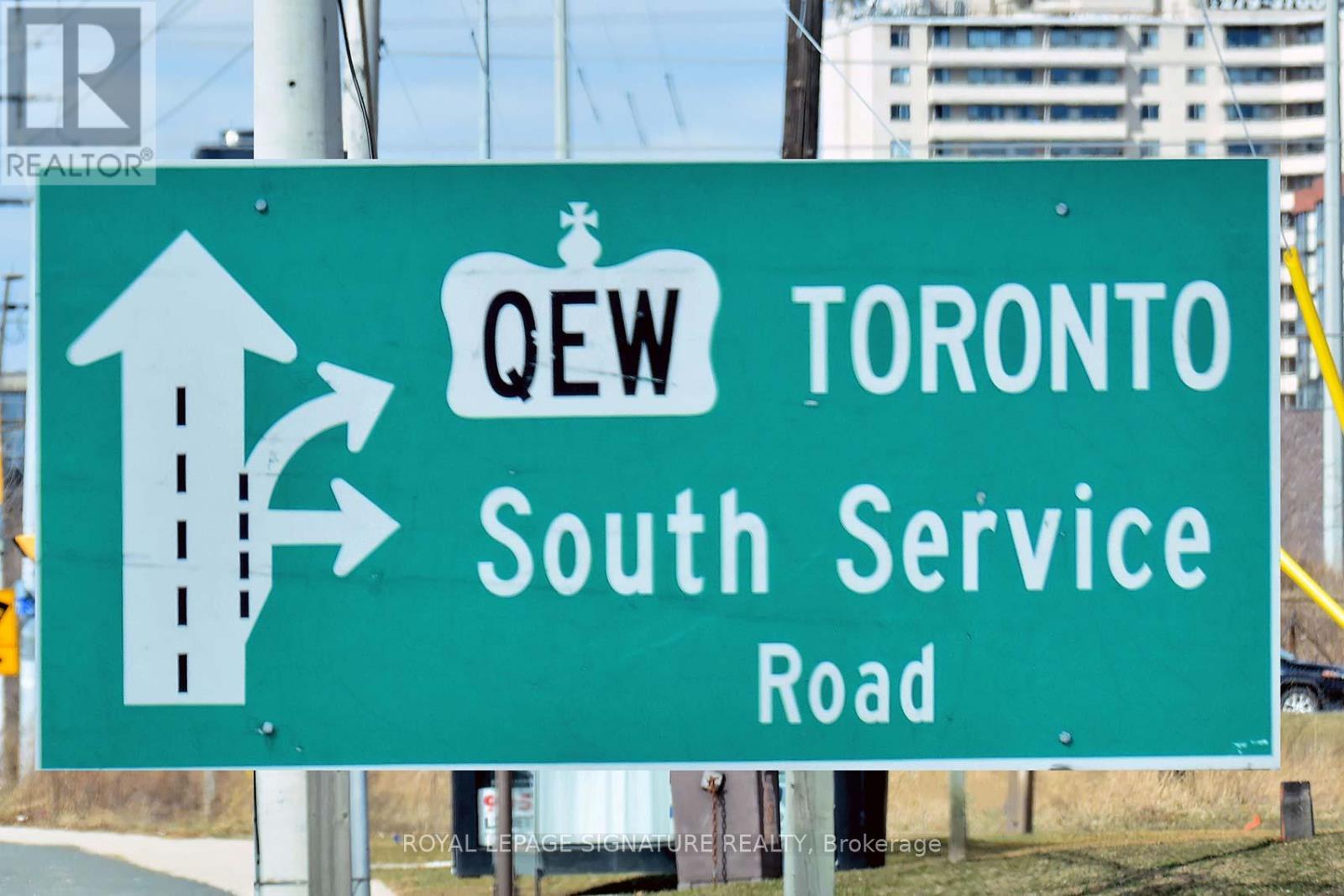 1149 Beachcomber Road, Mississauga, Ontario  L5G 0B4 - Photo 43 - W12735228