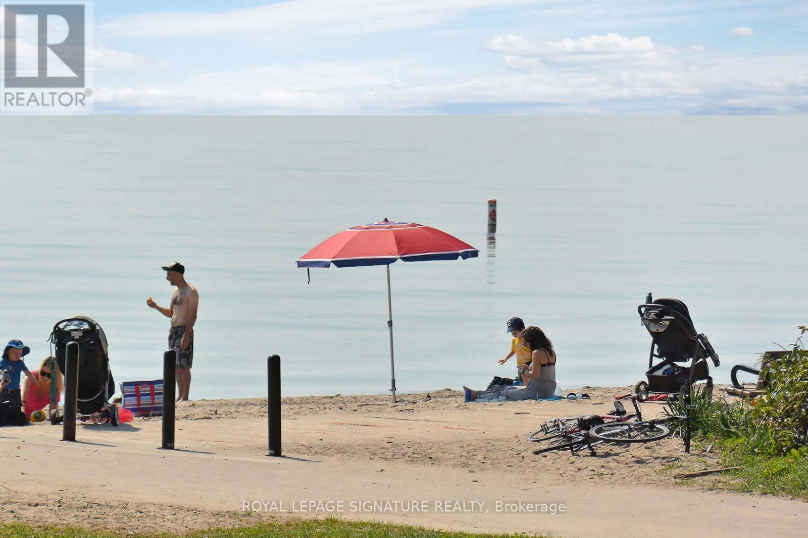 1149 Beachcomber Road, Mississauga, Ontario  L5G 0B4 - Photo 45 - W12735228