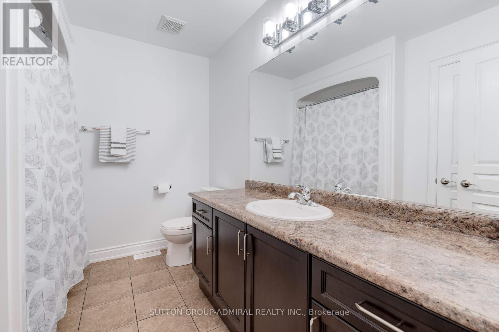 23 Colorado Boulevard, Hamilton, Ontario  L0R 1P0 - Photo 11 - X12732322