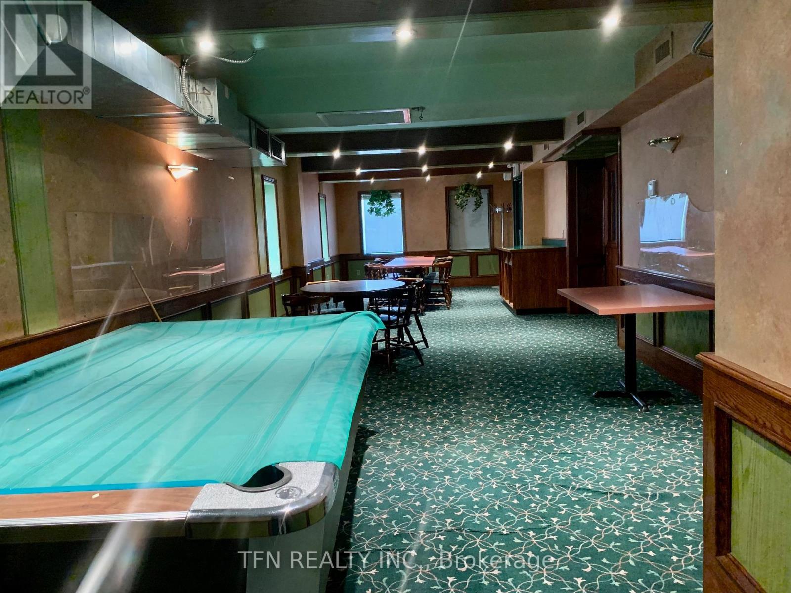 135-137 Queenston Street, St. Catharines, Ontario  L2R 2Z8 - Photo 8 - X12724628