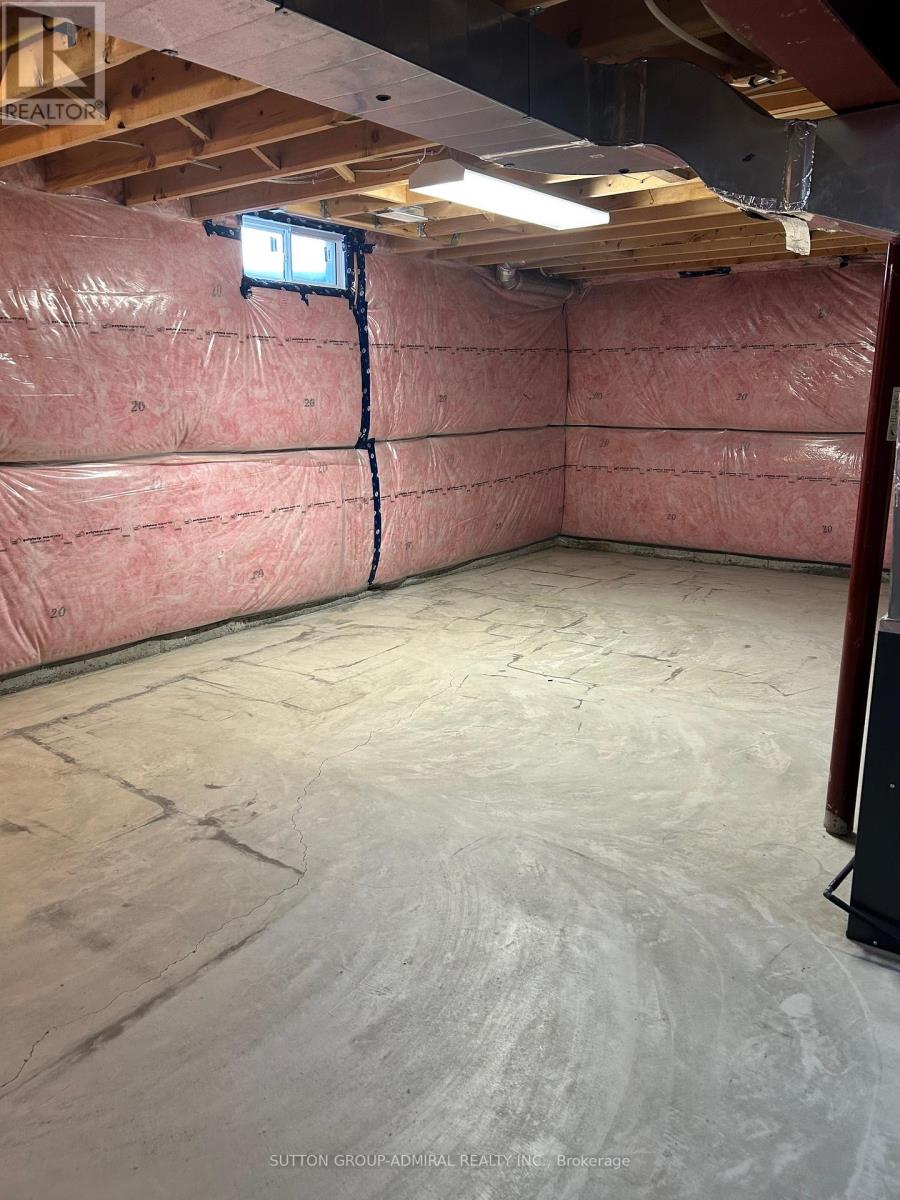 23 Colorado Boulevard, Hamilton, Ontario  L0R 1P0 - Photo 14 - X12732322