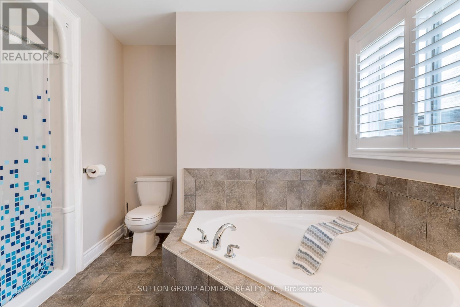 23 Colorado Boulevard, Hamilton, Ontario  L0R 1P0 - Photo 9 - X12732322