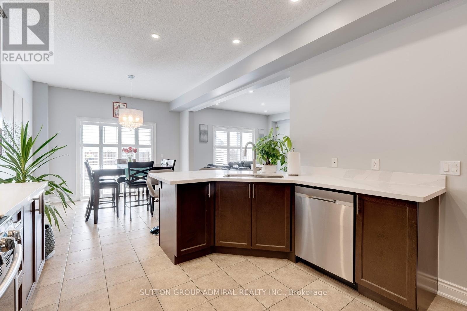 23 Colorado Boulevard, Hamilton, Ontario  L0R 1P0 - Photo 4 - X12732322