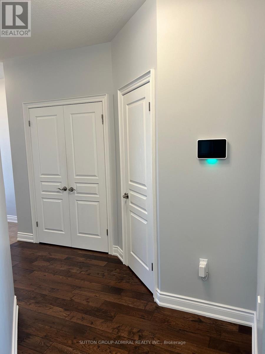 23 Colorado Boulevard, Hamilton, Ontario  L0R 1P0 - Photo 3 - X12732322