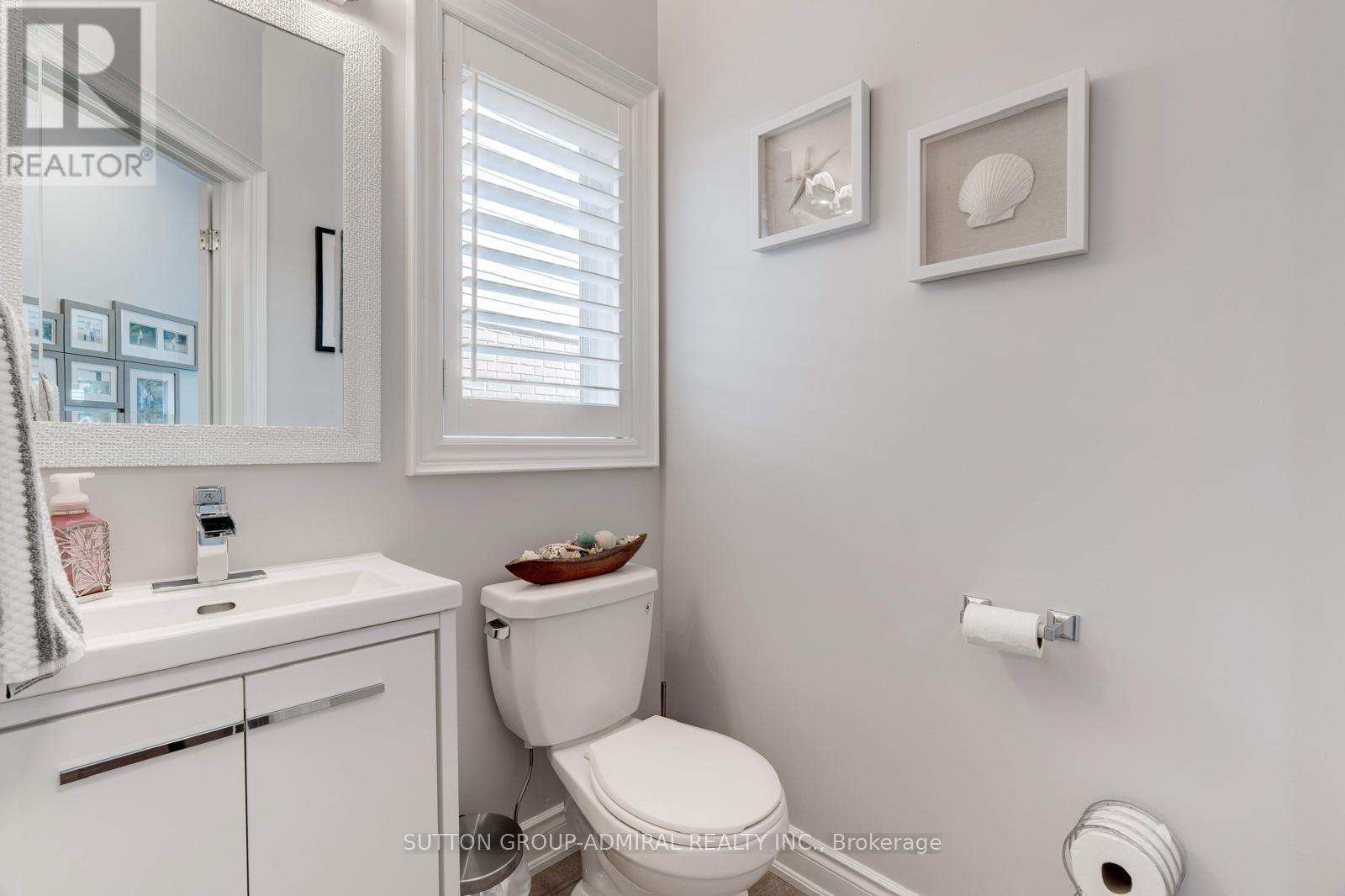 23 Colorado Boulevard, Hamilton, Ontario  L0R 1P0 - Photo 12 - X12732322