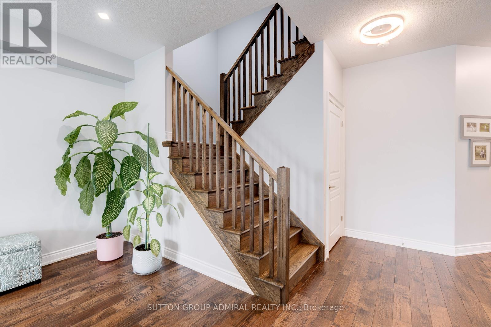 23 Colorado Boulevard, Hamilton, Ontario  L0R 1P0 - Photo 5 - X12732322