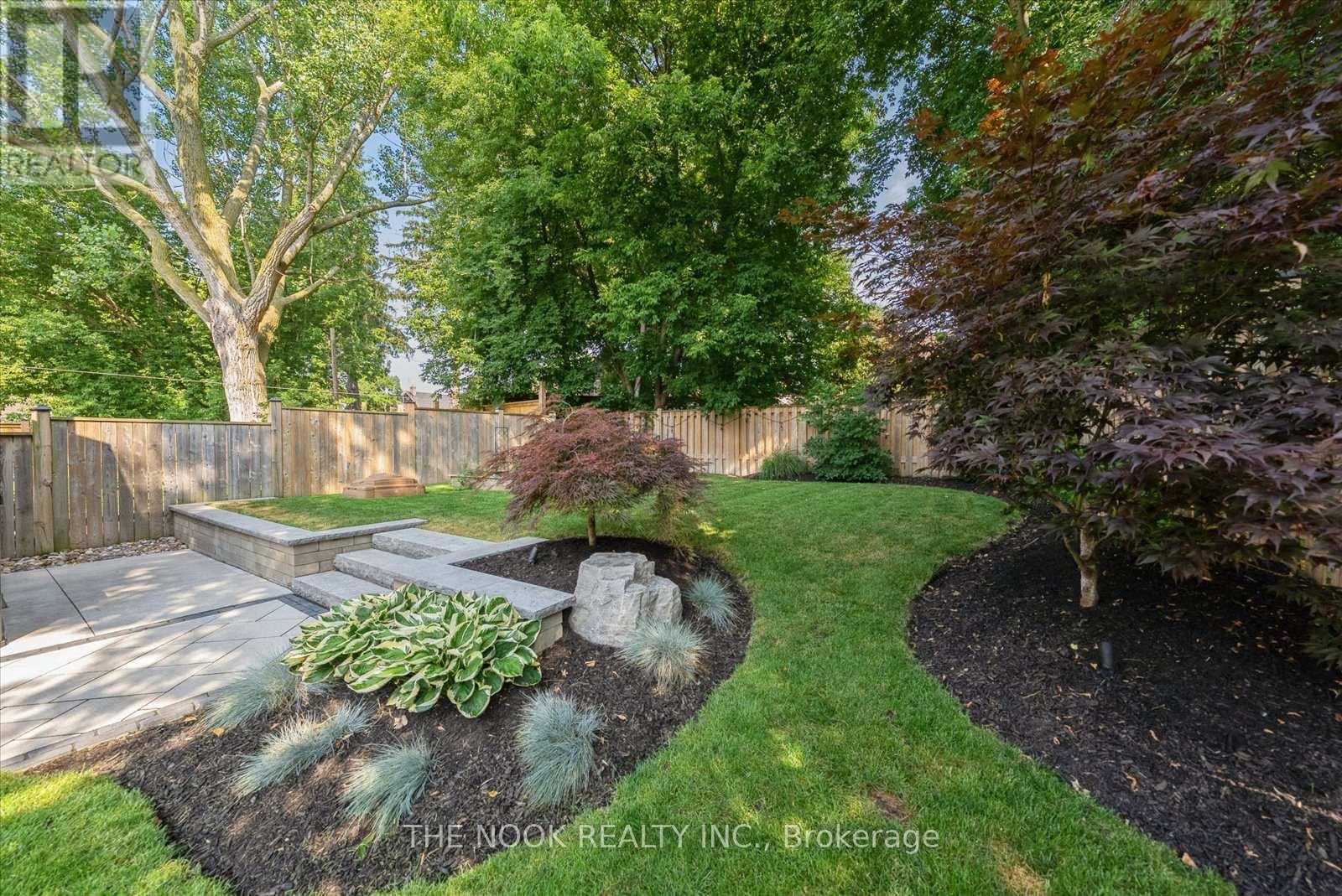 314 Richmond Street E, Oshawa, Ontario L1G 1E7 - Photo 35 - E12735666