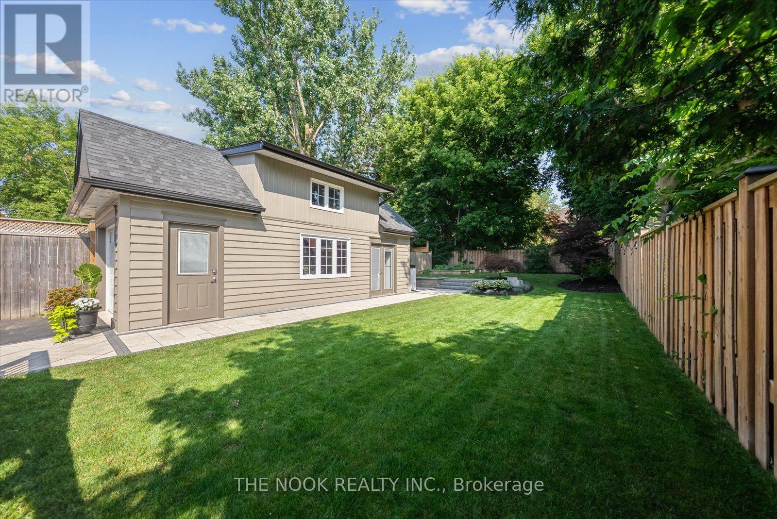 314 Richmond Street E, Oshawa, Ontario L1G 1E7 - Photo 32 - E12735666