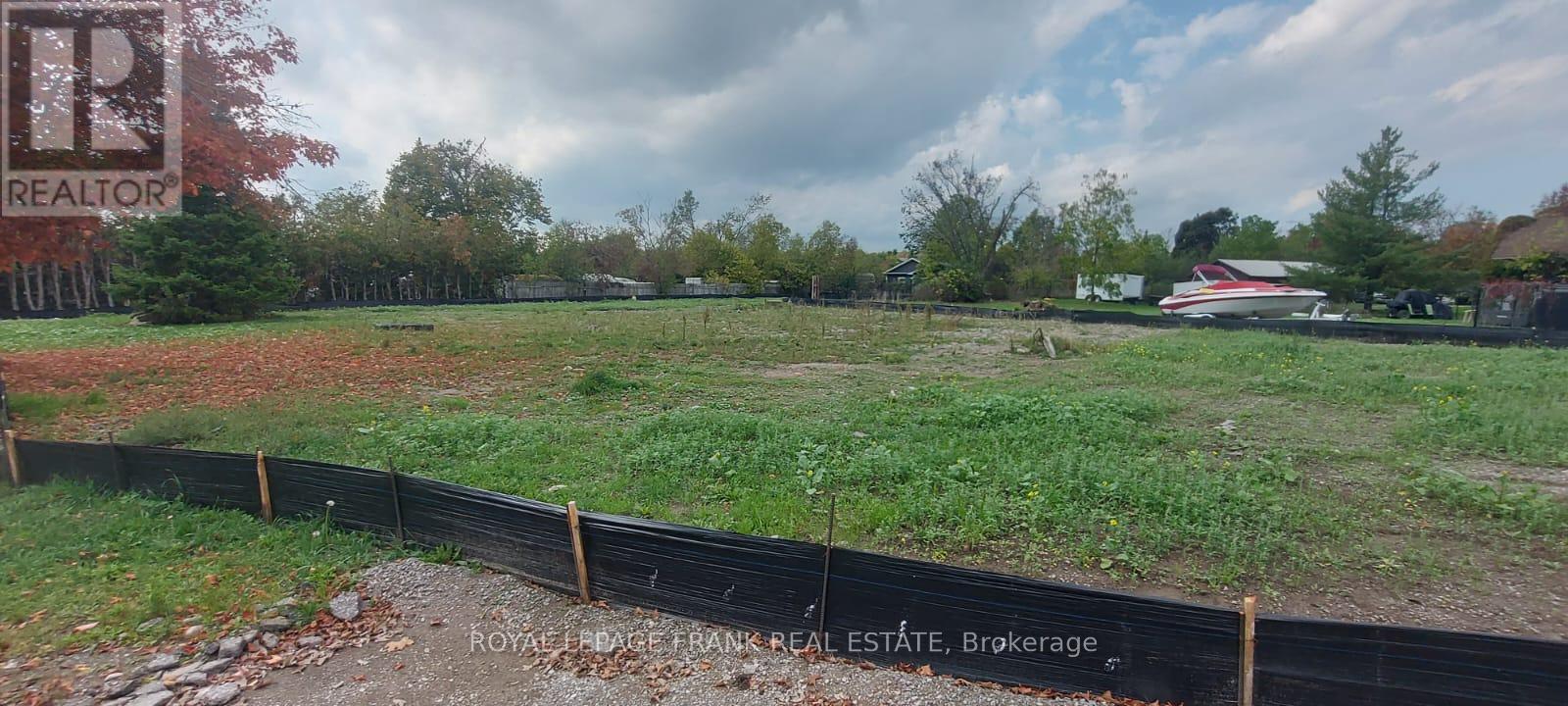 108 Main Street, Kawartha Lakes, Ontario  K0M 1A0 - Photo 9 - X12721958