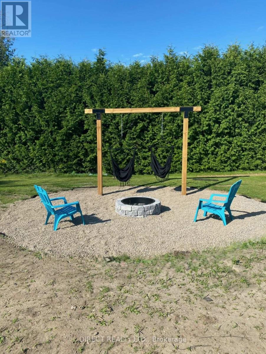 686 Trenton-Frankford Road, Quinte West, Ontario  K8V 5P6 - Photo 41 - X12732994