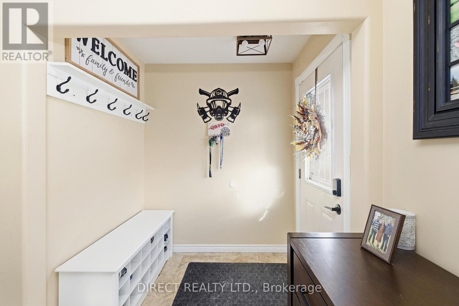 686 Trenton-Frankford Road, Quinte West, Ontario  K8V 5P6 - Photo 38 - X12732994