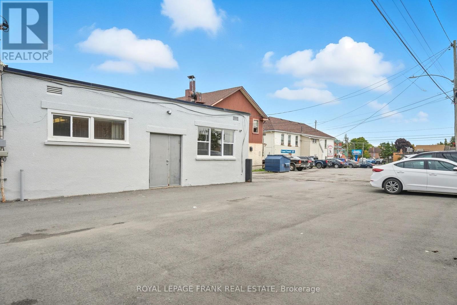 15-17 William Street S, Kawartha Lakes, Ontario  K9V 3A3 - Photo 25 - X12473115