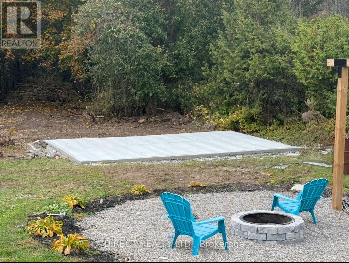 686 Trenton-Frankford Road, Quinte West, Ontario  K8V 5P6 - Photo 39 - X12732994