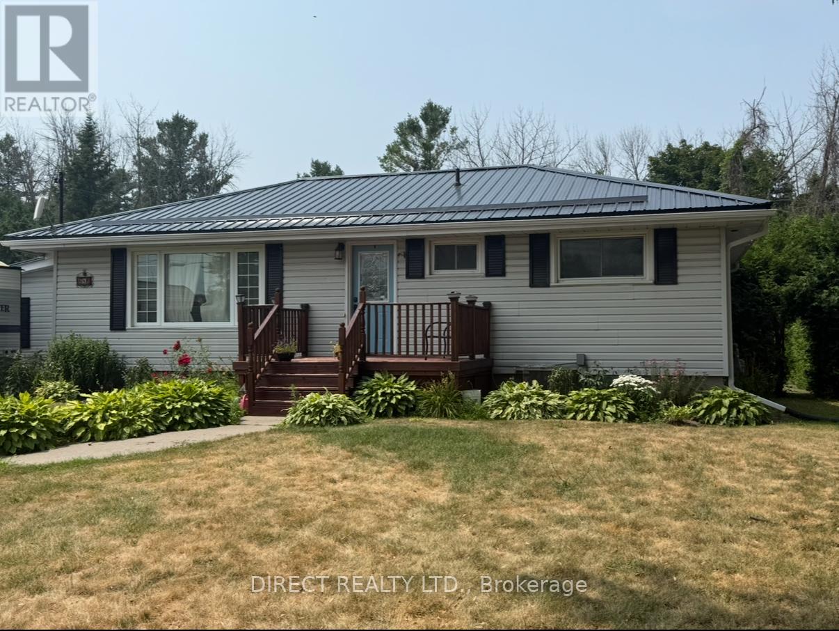 686 Trenton-Frankford Road, Quinte West, Ontario  K8V 5P6 - Photo 42 - X12732994