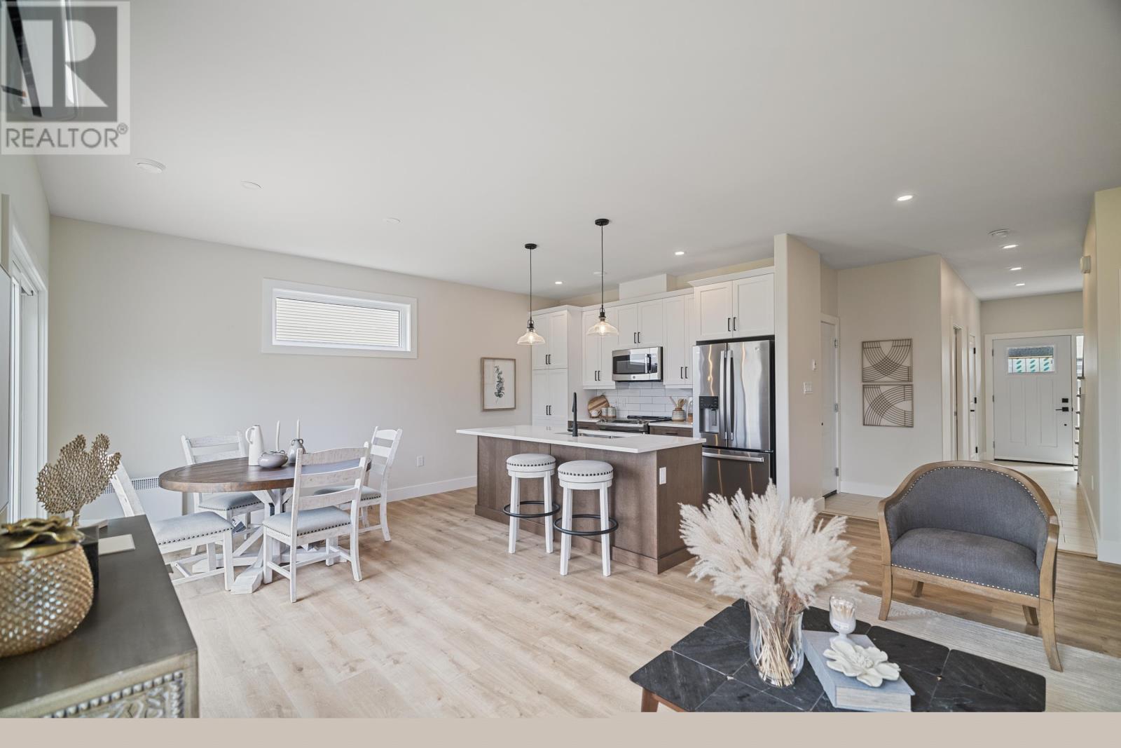 47 Kelly Heights, Stratford, Prince Edward Island  C1B 4M3 - Photo 12 - 202525068