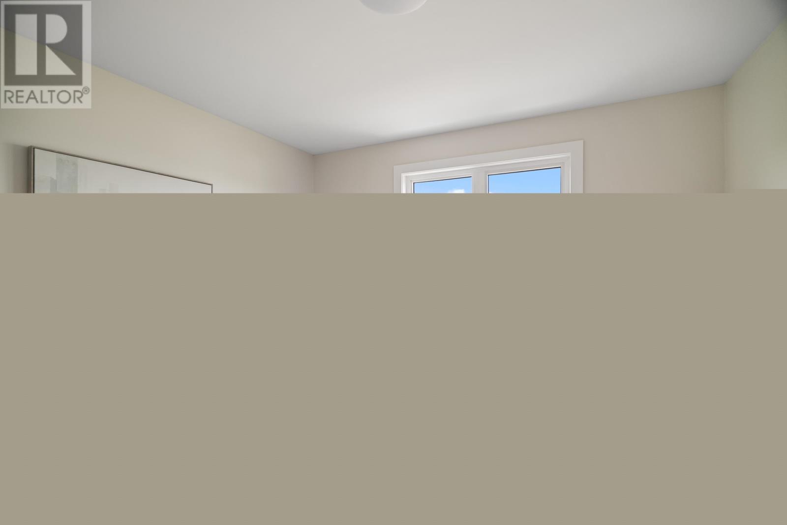 47 Kelly Heights, Stratford, Prince Edward Island  C1B 4M3 - Photo 28 - 202525068