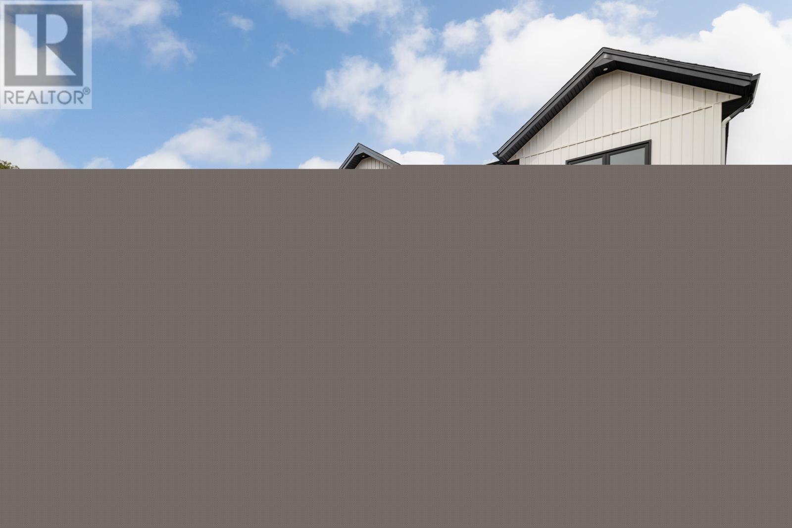 47 Kelly Heights, Stratford, Prince Edward Island  C1B 4M3 - Photo 3 - 202525068