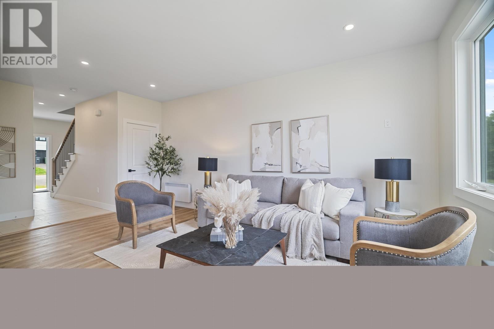 47 Kelly Heights, Stratford, Prince Edward Island  C1B 4M3 - Photo 9 - 202525068