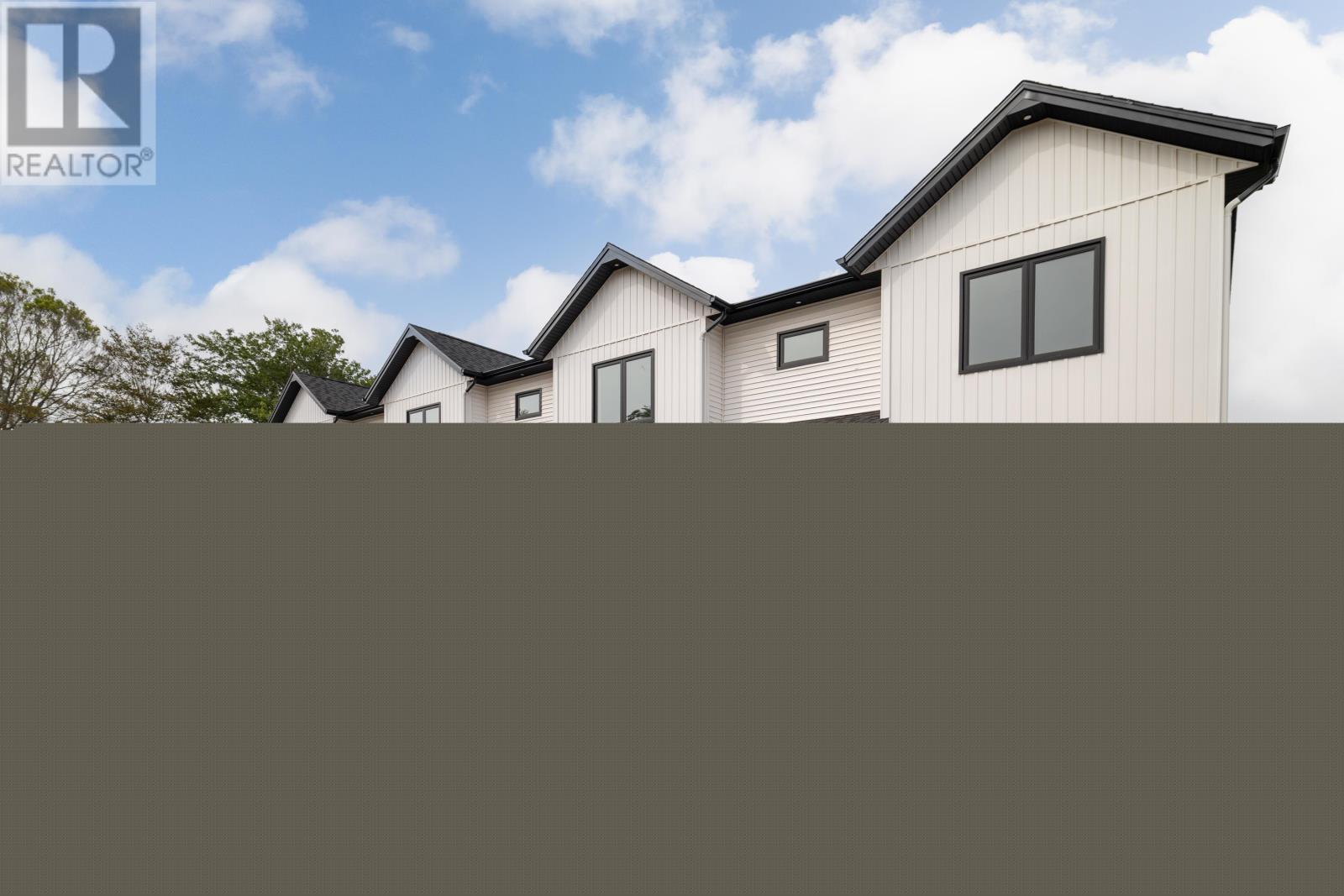 41 Kelly Heights, Stratford, Prince Edward Island