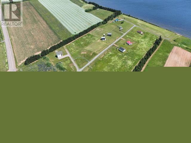 Lot 2007-8 Sunset Trail, Greenwich, Prince Edward Island  C0A 2A0 - Photo 10 - 202515639