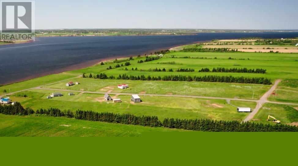 Lot 2007-8 Sunset Trail, Greenwich, Prince Edward Island  C0A 2A0 - Photo 20 - 202515639