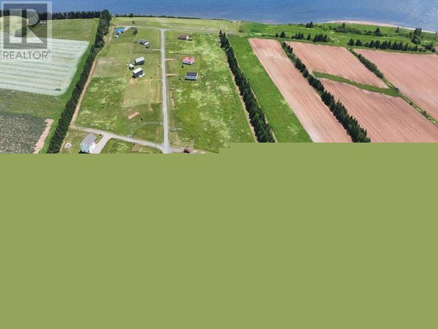 Lot 2007-8 Sunset Trail, Greenwich, Prince Edward Island  C0A 2A0 - Photo 5 - 202515639