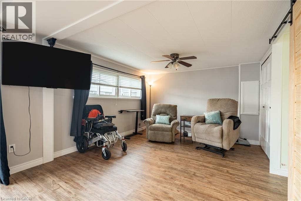 4588 Martha Lane, Beamsville, Ontario  L0R 1B1 - Photo 12 - 40801321