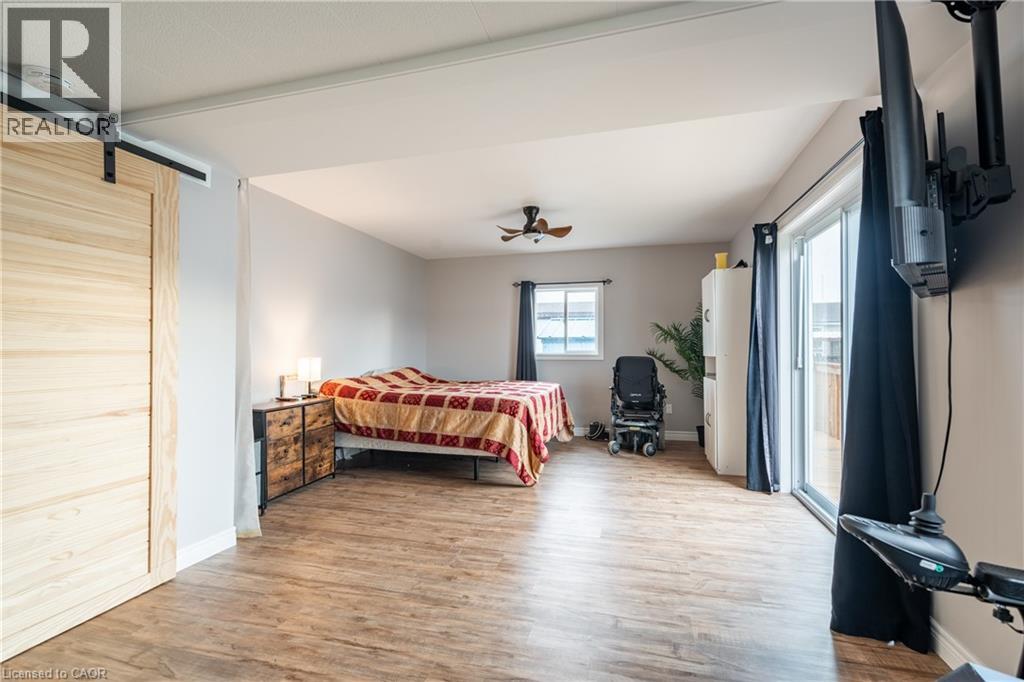 4588 Martha Lane, Beamsville, Ontario  L0R 1B1 - Photo 13 - 40801321