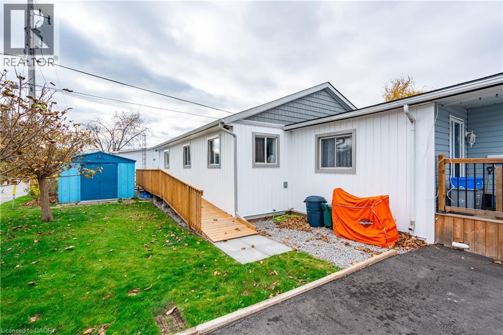 4588 Martha Lane, Beamsville, Ontario  L0R 1B1 - Photo 20 - 40801321