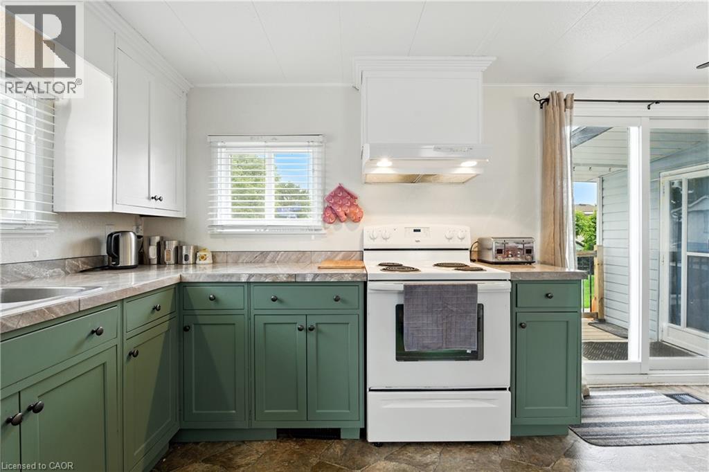 4588 Martha Lane, Beamsville, Ontario  L0R 1B1 - Photo 9 - 40801321