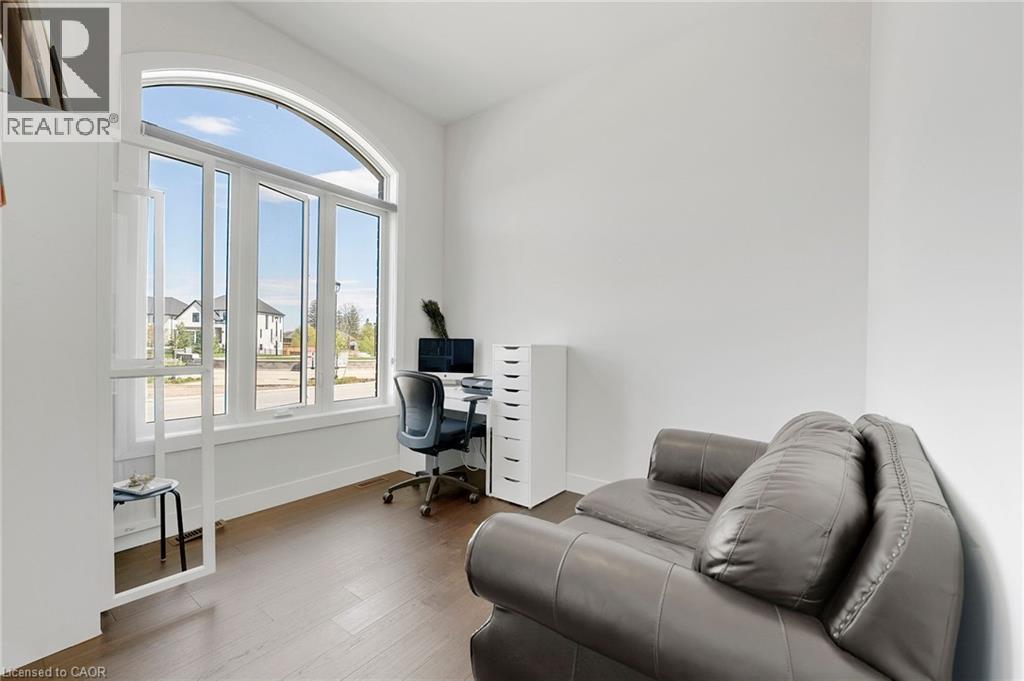 7266 Silver Creek Circle, London, Ontario  N6P 0G9 - Photo 11 - 40801280