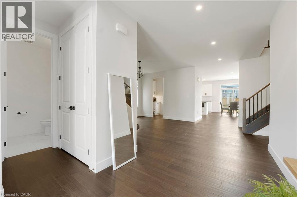 7266 Silver Creek Circle, London, Ontario  N6P 0G9 - Photo 12 - 40801280