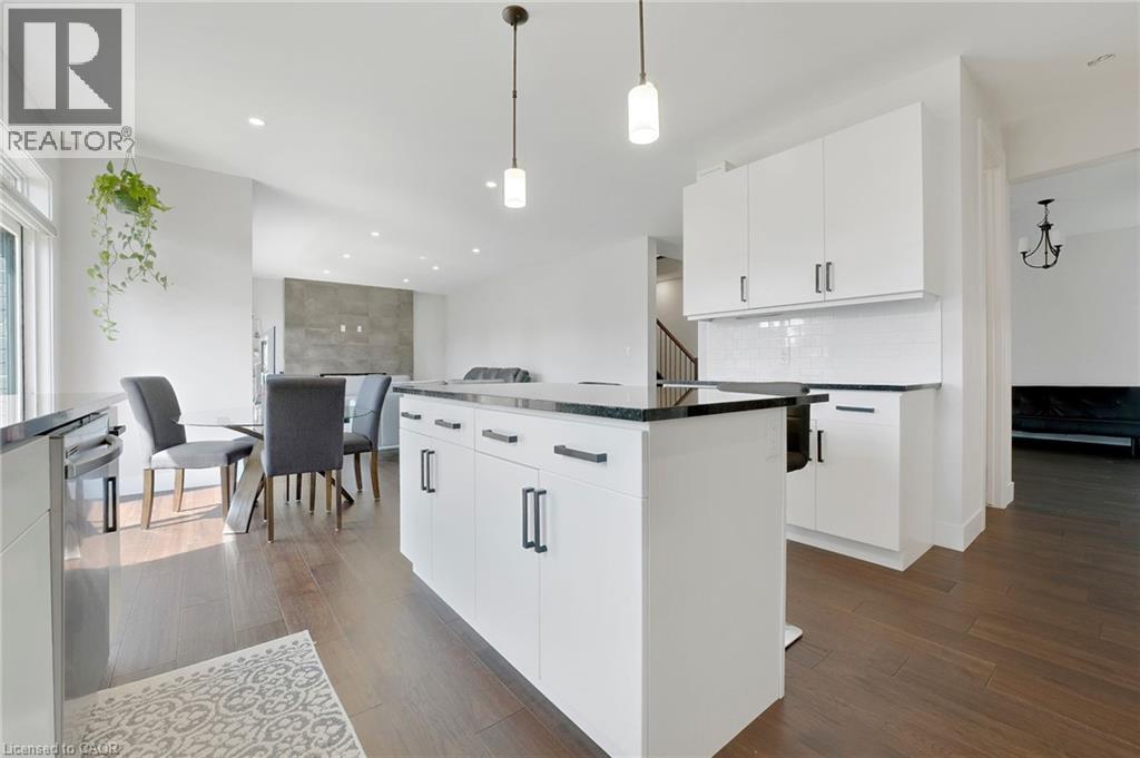 7266 Silver Creek Circle, London, Ontario  N6P 0G9 - Photo 21 - 40801280