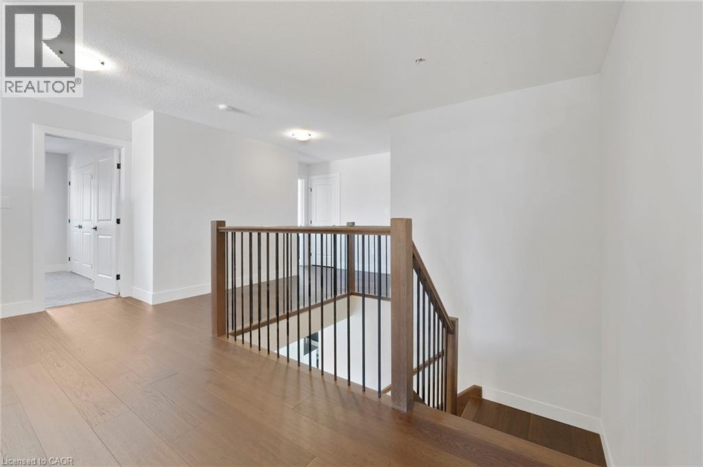 7266 Silver Creek Circle, London, Ontario  N6P 0G9 - Photo 23 - 40801280