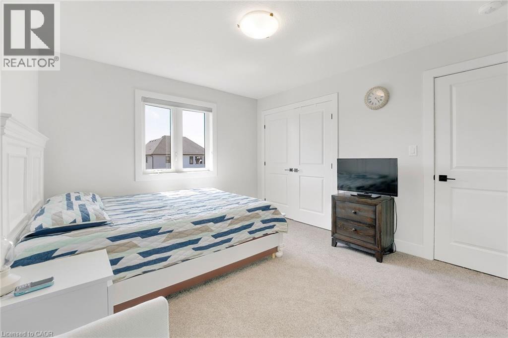 7266 Silver Creek Circle, London, Ontario  N6P 0G9 - Photo 26 - 40801280