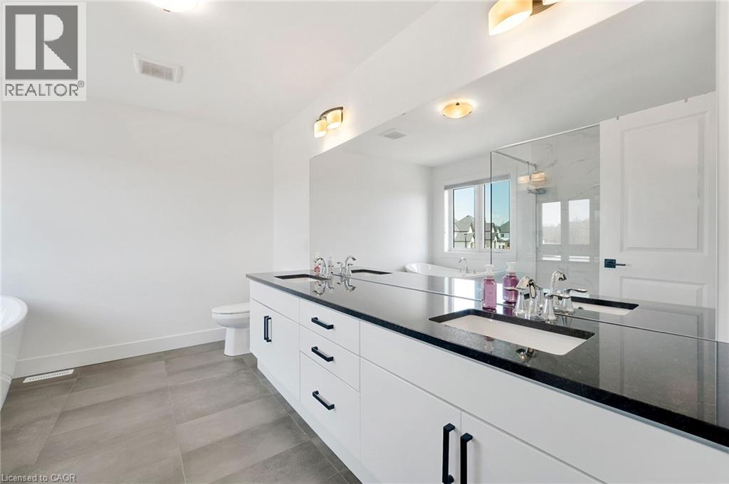 7266 Silver Creek Circle, London, Ontario  N6P 0G9 - Photo 31 - 40801280