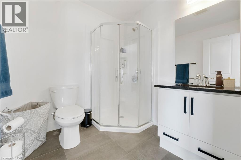 7266 Silver Creek Circle, London, Ontario  N6P 0G9 - Photo 34 - 40801280