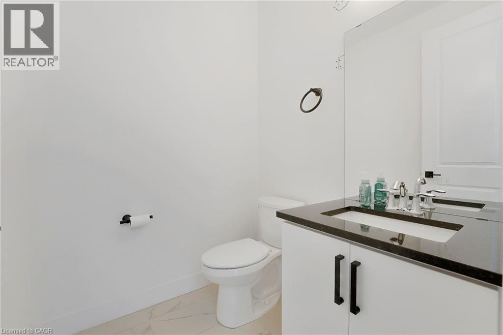 7266 Silver Creek Circle, London, Ontario  N6P 0G9 - Photo 35 - 40801280