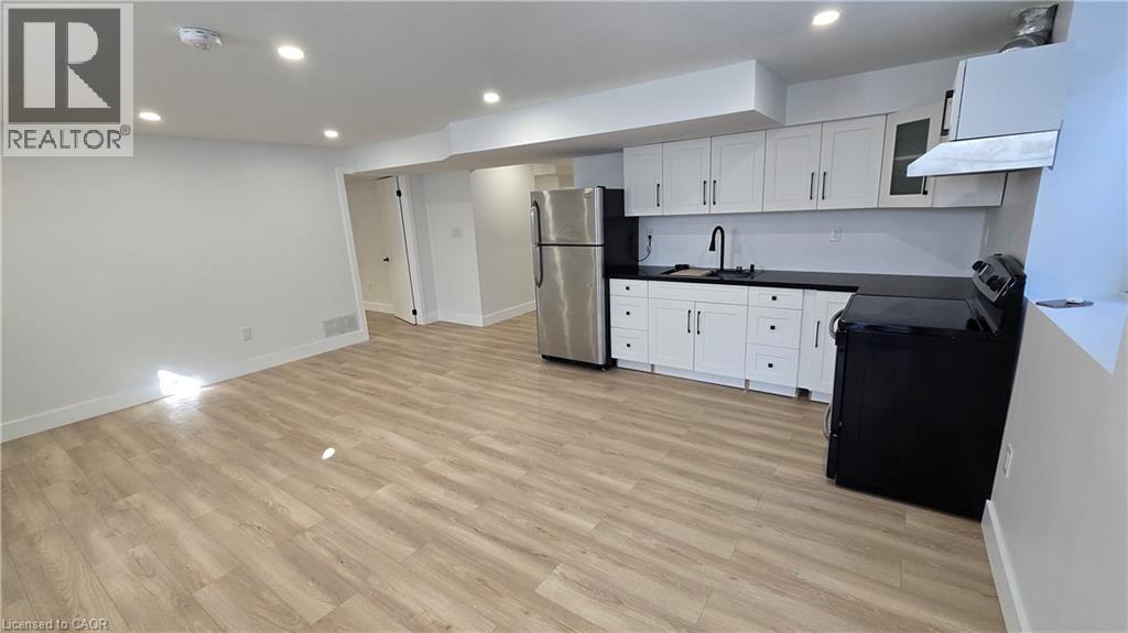 7266 Silver Creek Circle, London, Ontario  N6P 0G9 - Photo 37 - 40801280