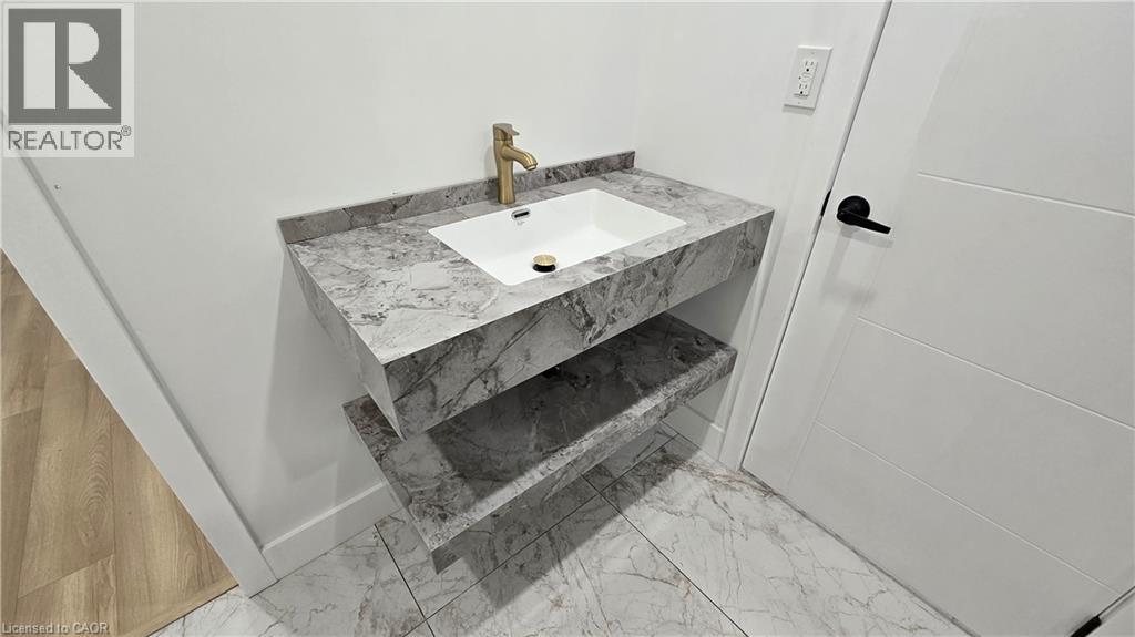 7266 Silver Creek Circle, London, Ontario  N6P 0G9 - Photo 41 - 40801280