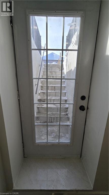 7266 Silver Creek Circle, London, Ontario  N6P 0G9 - Photo 45 - 40801280