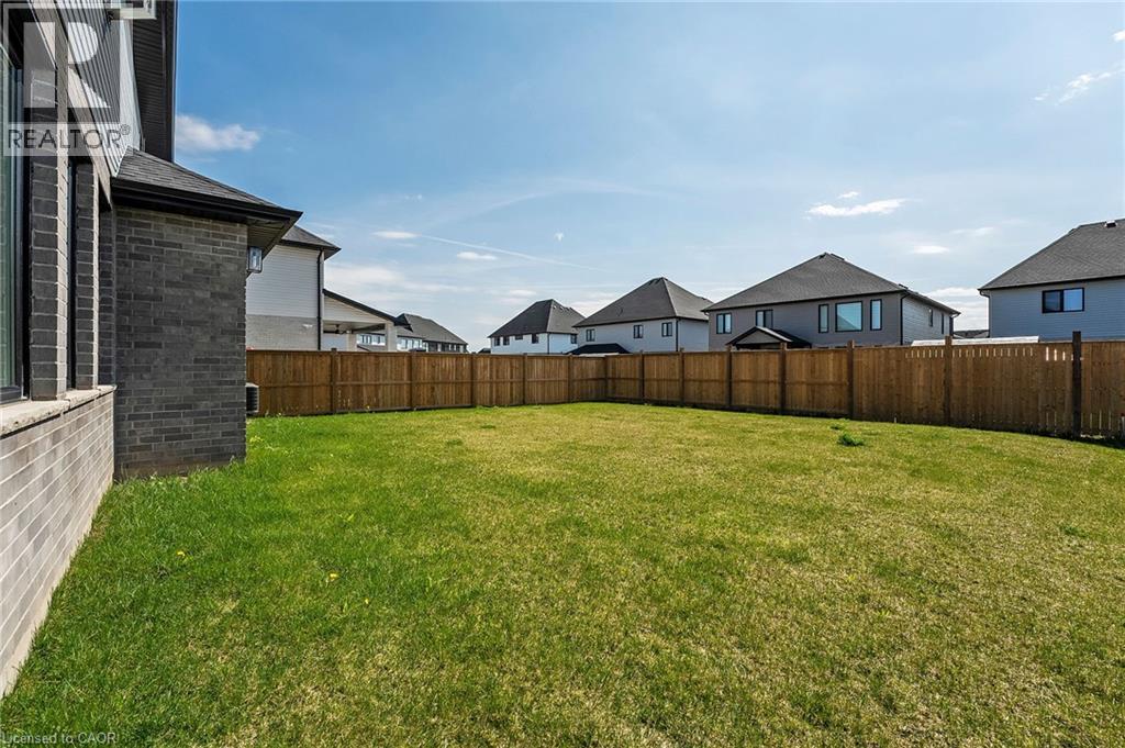 7266 Silver Creek Circle, London, Ontario  N6P 0G9 - Photo 46 - 40801280