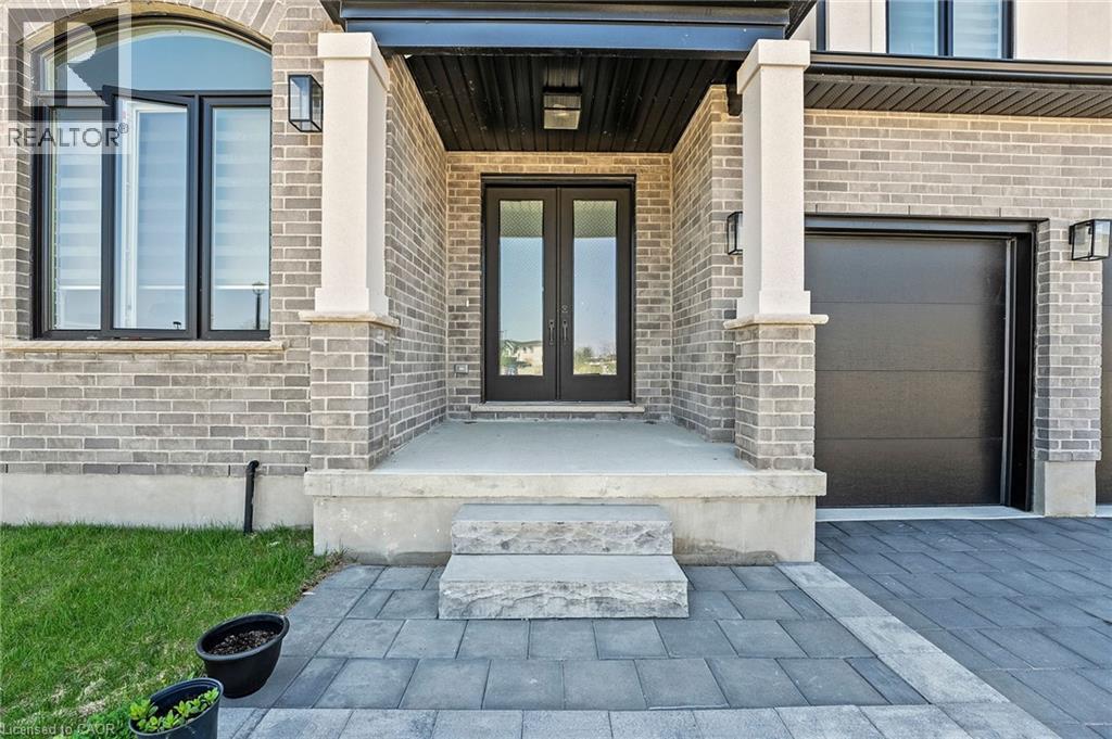 7266 Silver Creek Circle, London, Ontario  N6P 0G9 - Photo 6 - 40801280